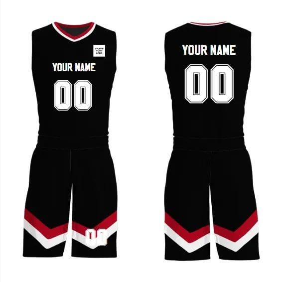 Basketball Kit C2A Sports Basketball Kit C2A Sports